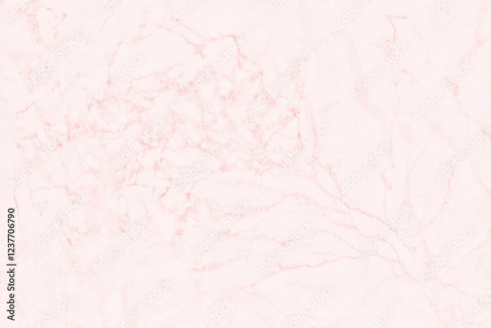 Pink marble texture background with high resolution in seamless pattern for design art work and interior or exterior. Pink marble texture background with high resolution in seamless pattern for design art work and interior or exterior.
