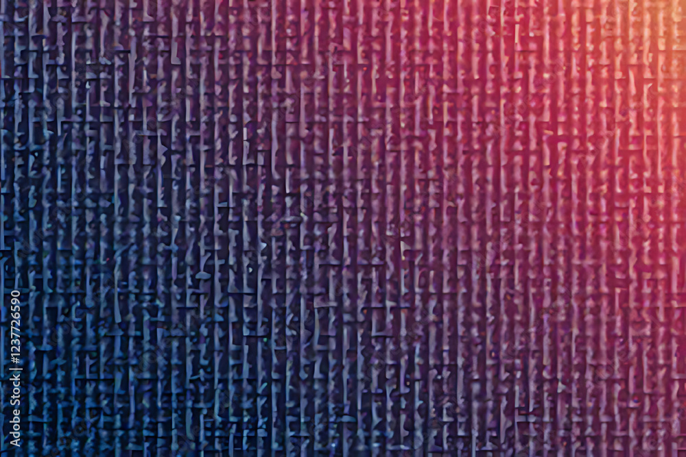 blue binary code blue binary code
