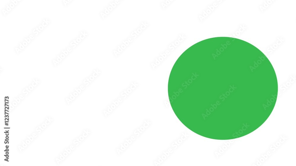 Correct Check Mark Sign Animation Perfect for Tutorials, Educational Videos Correct Check Mark Sign Animation Perfect for Tutorials, Educational Videos
