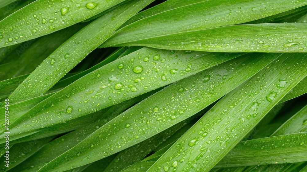 lawn Close Up of Grass Blade with Texture Macro shot of grass blades with dew drops, glistening in the sunlight, ideal for a fresh and natural visual lawn Close Up of Grass Blade with Texture Macro shot of grass blades with dew drops, glistening in the sunlight, ideal for a fresh and natural visual