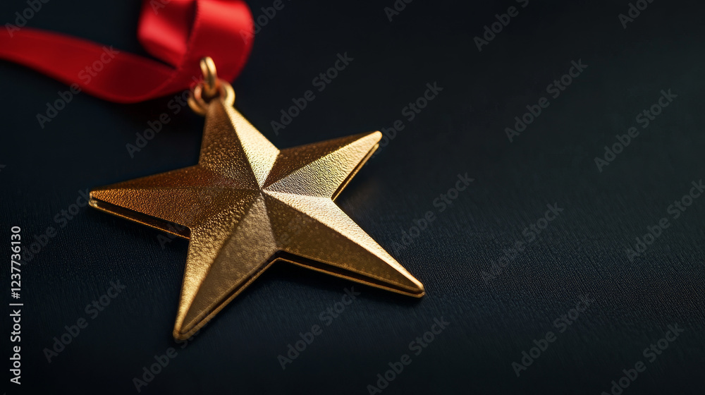 Star bonus medal award isolated reward grade rank outline icon. Vector special prize, achievement and royal membership, customer benefit, rating sign Star bonus medal award isolated reward grade rank outline icon. Vector special prize, achievement and royal membership, customer benefit, rating sign