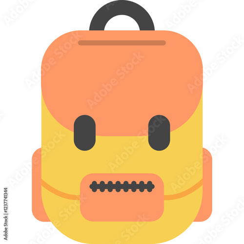 Bag Icon