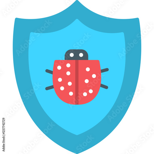 Antivirus Icon