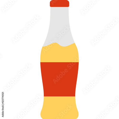 Soda Icon