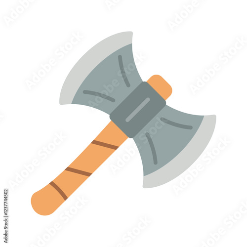 Axe Icon