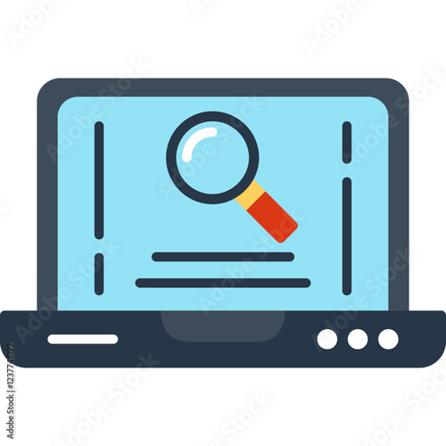 Search Icon