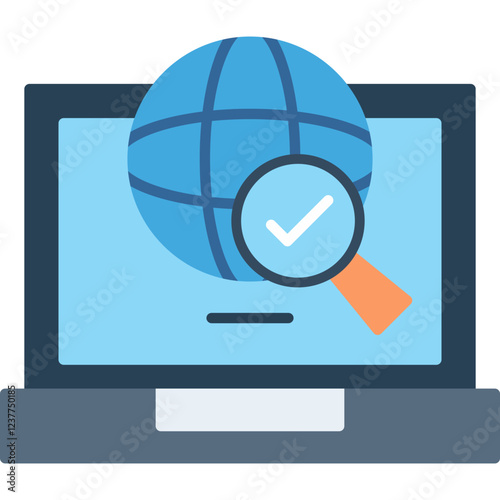 Research Icon