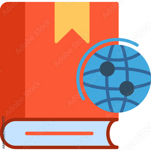 Globel Icon