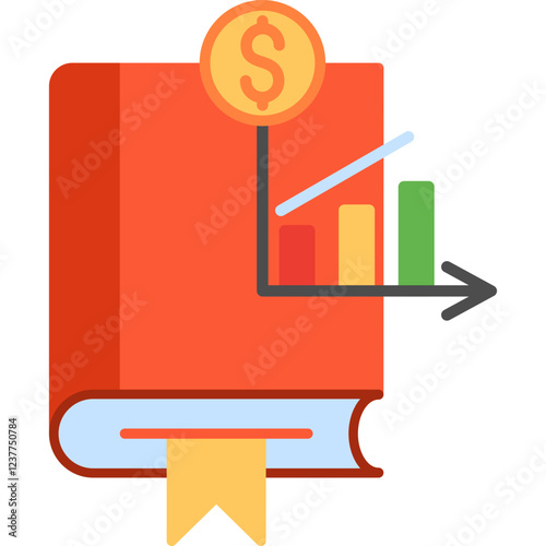 Business Icon