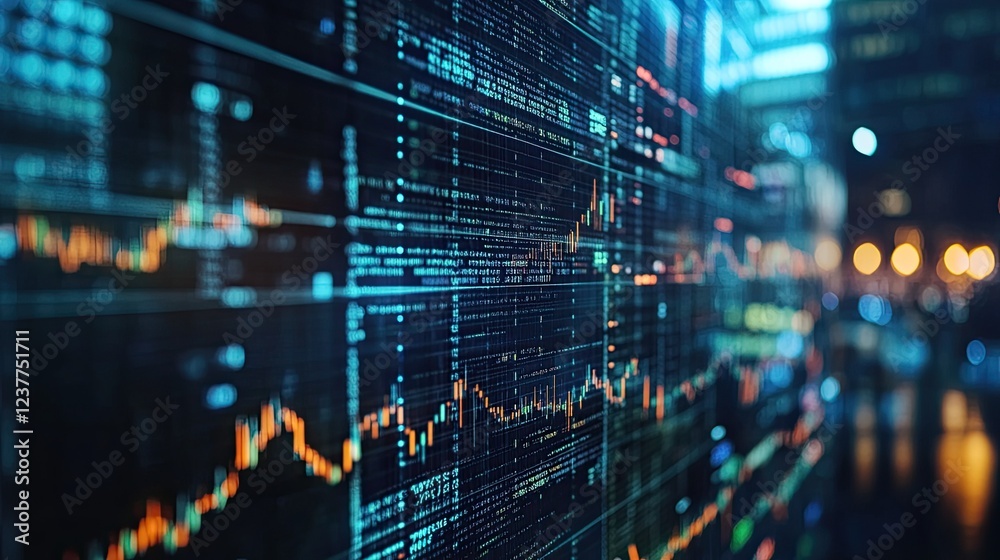 Blockchain in finance enabling secure, decentralized transactions, digital asset management, and smart contracts to create transparent, tamper-proof financial systems for businesses and consumers. Blockchain in finance enabling secure, decentralized transactions, digital asset management, and smart contracts to create transparent, tamper-proof financial systems for businesses and consumers.