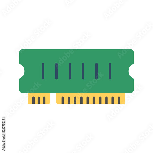 Ram Icon