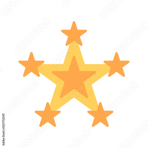 Star Icon