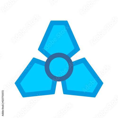 Lander Icon