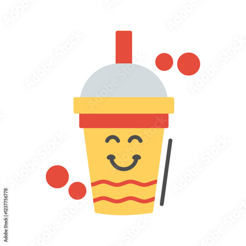 Drink Icon