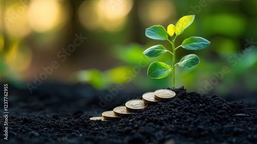 Building a profitable business model with value proposition analysis, pricing strategies, revenue generation plans, and scalable growth techniques to ensure business sustainability.