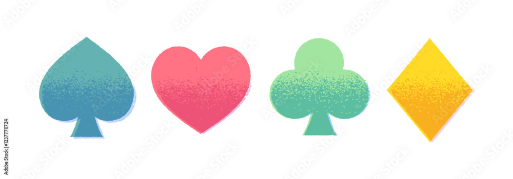 1000_F_1237770724_DmhS4HGPDEYS