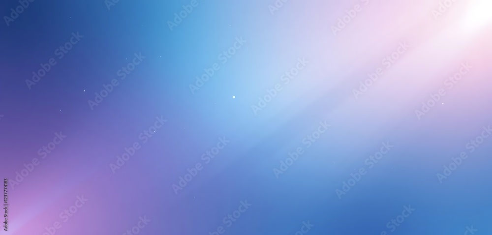 Abstract Pastel Sky Background with Light Leaks and Glowing Particles, Perfect for Dreamy Designs and Digital Art Projects Abstract Pastel Sky Background with Light Leaks and Glowing Particles, Perfect for Dreamy Designs and Digital Art Projects