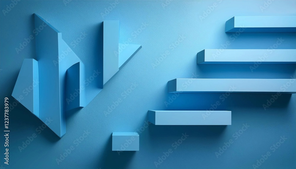 background texture background texture