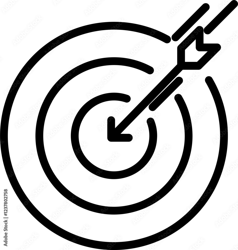 Target Target