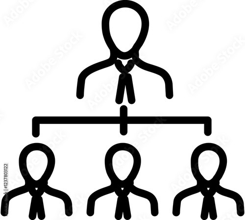 Business Organization