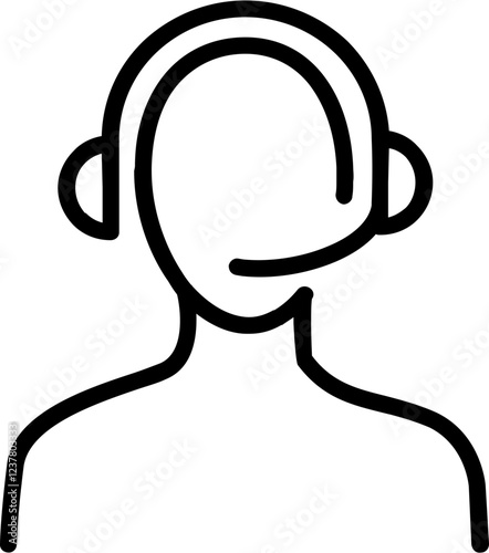 Customer Support