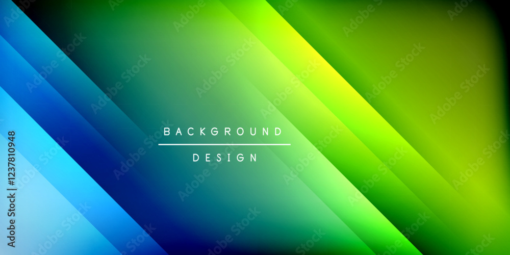 Dynamic shadow lines geometric shapes Dynamic shadow lines geometric shapes