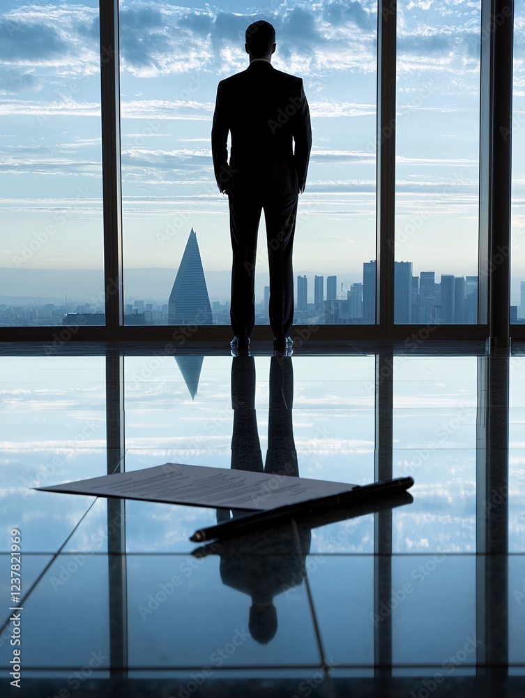 efficiency-driven leadership training, productivity techniques, strategic management skills, business optimization, fast-paced professional setting, corporate excellence, copyspace, no trademark, no efficiency-driven leadership training, productivity techniques, strategic management skills, business optimization, fast-paced professional setting, corporate excellence, copyspace, no trademark, no