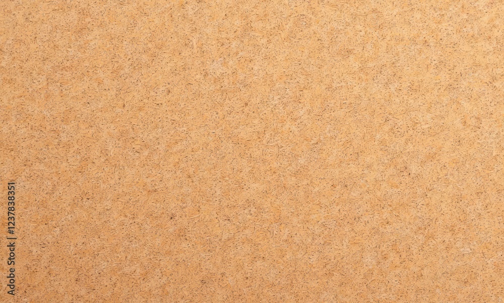Close-up of textured brown paper surface Close-up of textured brown paper surface