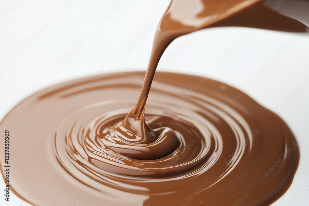 photography of chocolate cream dripping creamy dessert cocoa chocolate, tasty chocolate background, delicious sweet explosion photography of chocolate cream dripping creamy dessert cocoa chocolate, tasty chocolate background, delicious sweet explosion