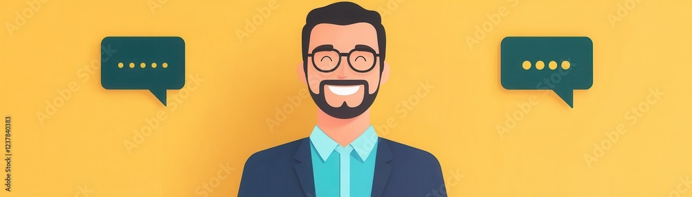 Boosting Job Satisfaction: The Impact of Positive Feedback Sessions on Wage Increases Boosting Job Satisfaction: The Impact of Positive Feedback Sessions on Wage Increases