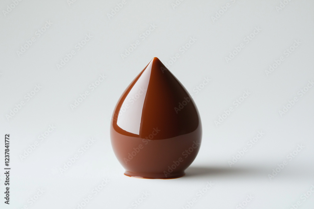 photography of chocolate cream dripping creamy dessert cocoa chocolate, tasty chocolate background, delicious sweet explosion photography of chocolate cream dripping creamy dessert cocoa chocolate, tasty chocolate background, delicious sweet explosion