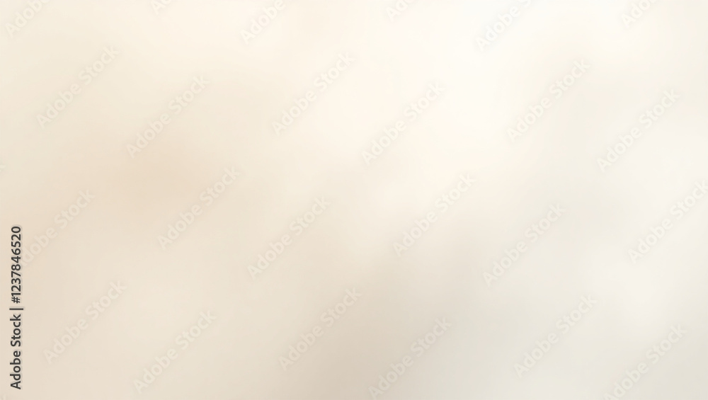 Obraz premium Abstract background