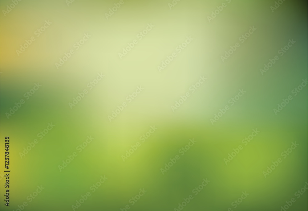 Grainy dark Green Color gradient abstract background noise texture effect Grainy dark Green Color gradient abstract background noise texture effect