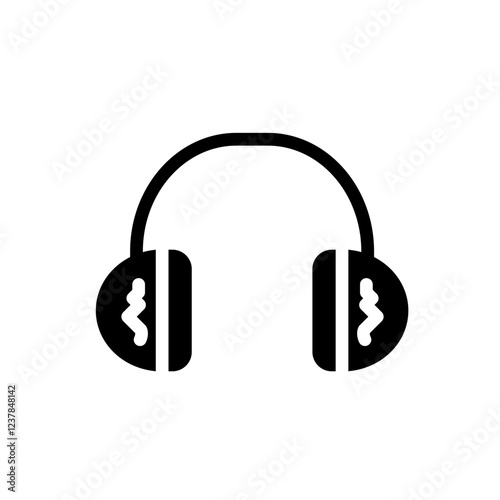 Colorful kids’ headphones with fun design and volume safety features, great for education and entertainment.