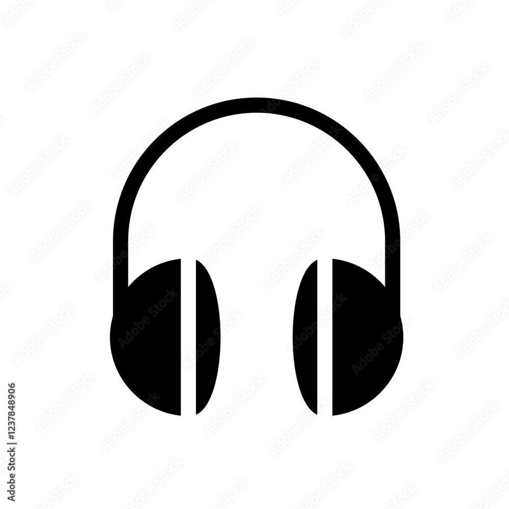 Compact foldable headphones with clear audio and adjustable fit, perfect for travel and daily use. Compact foldable headphones with clear audio and adjustable fit, perfect for travel and daily use.