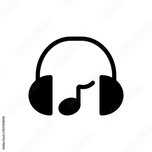 Foldable headphones with superior sound quality, perfect for music on the go.