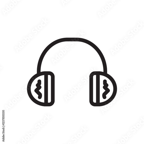Budget-friendly headphones with decent sound quality, perfect for beginners and casual users.