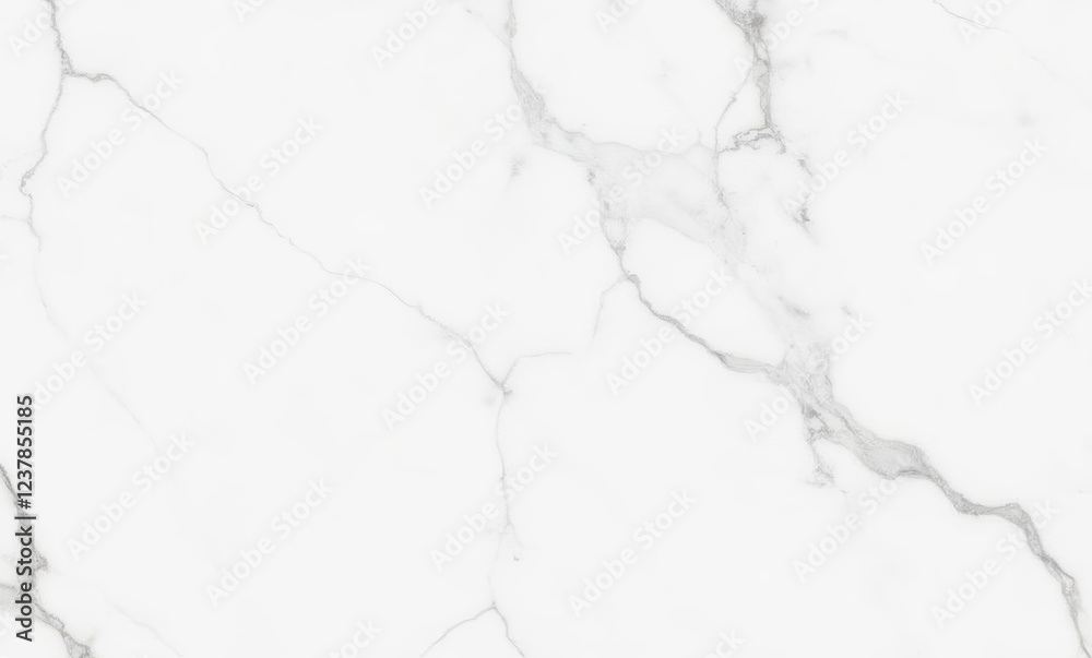 Elegant white marble background texture Elegant white marble background texture