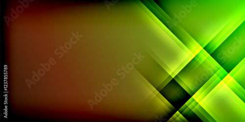 Corporate background, shadow line wave geometric design. Vector Illustration For Wallpaper, Banner, Background, Card, Book Illustration, landing page