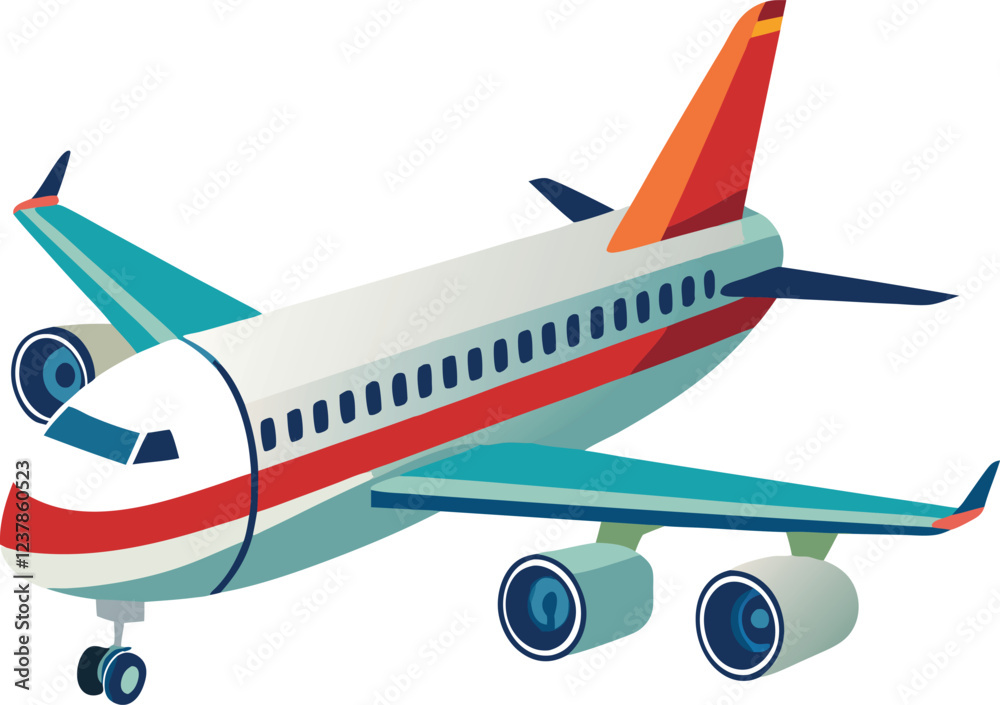 plane vector plane vector