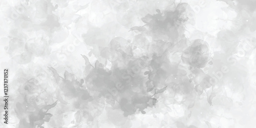  Abstract bright and shinny lovely soft color watercolor. Colors watercolor paint stains vector backgrounds.