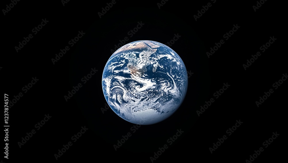 Earth, space, planet, globe, view, clouds, dark, background, photography, environmental Earth, space, planet, globe, view, clouds, dark, background, photography, environmental