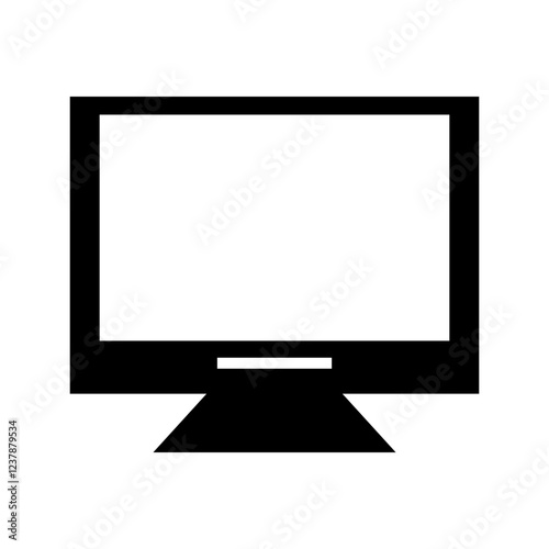 lcd tv monitor