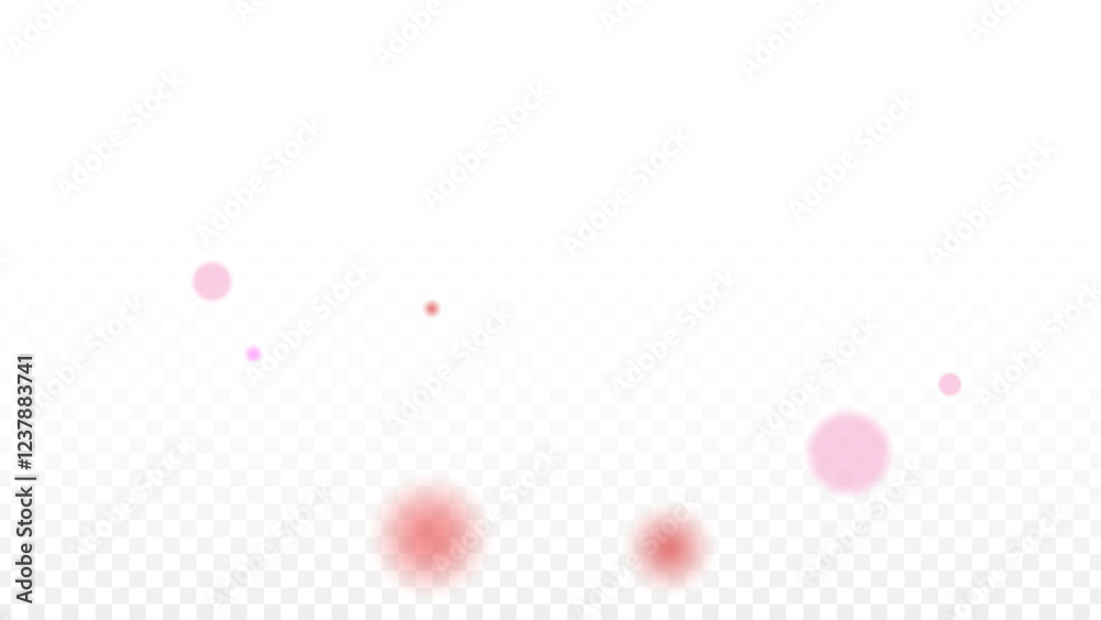 H13__HeartsW18.eps H13__HeartsW18.eps