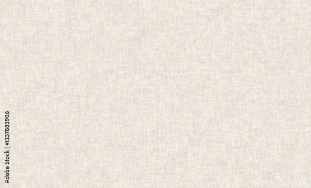 Neutral textured canvas background. Neutral textured canvas background.