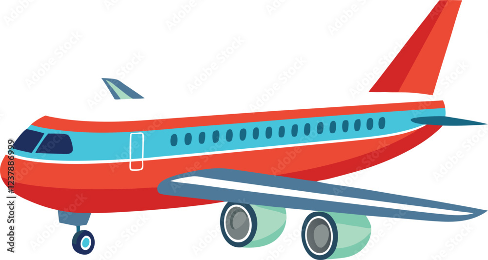 plane vector plane vector