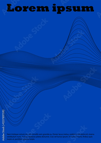 2023-12-07-circleCover-retro-5-28.eps