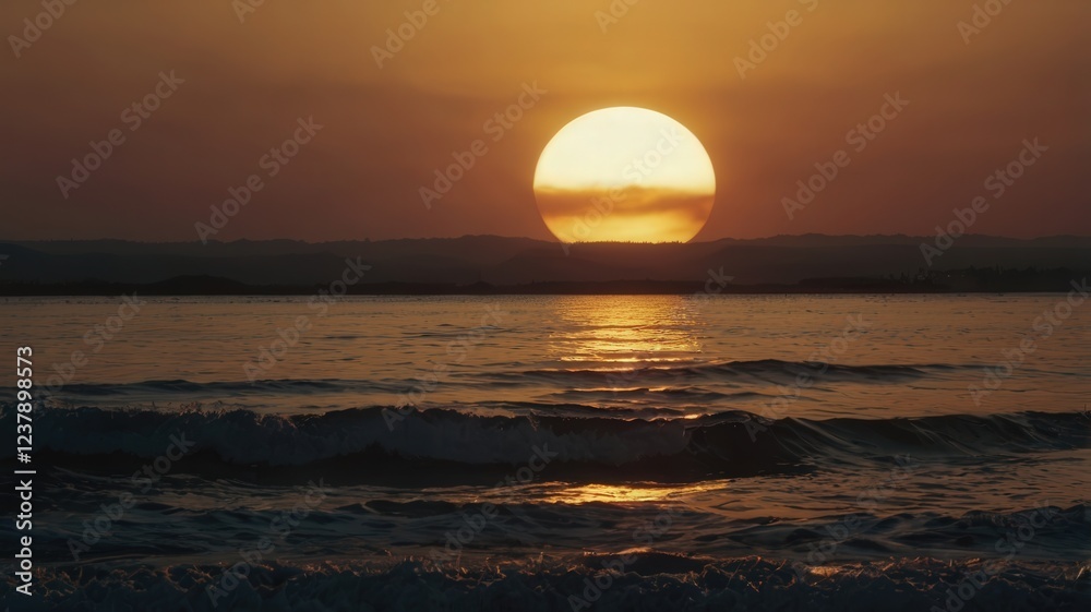 sunset, sun, sky, sunrise, sea, ocean, clouds, nature, orange, red, water, horizon, evening, cloud, landscape, sundown, beach, yellow, beautiful, color, dusk, light, dawn, reflection, moon sunset, sun, sky, sunrise, sea, ocean, clouds, nature, orange, red, water, horizon, evening, cloud, landscape, sundown, beach, yellow, beautiful, color, dusk, light, dawn, reflection, moon