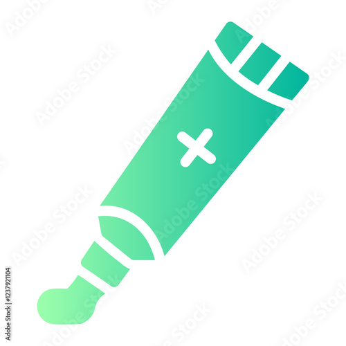 antihistamine cream
