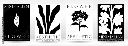 2024-09-12-blackFlowers-A4-BlackW_0001.eps